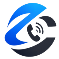 Zoncall Logo